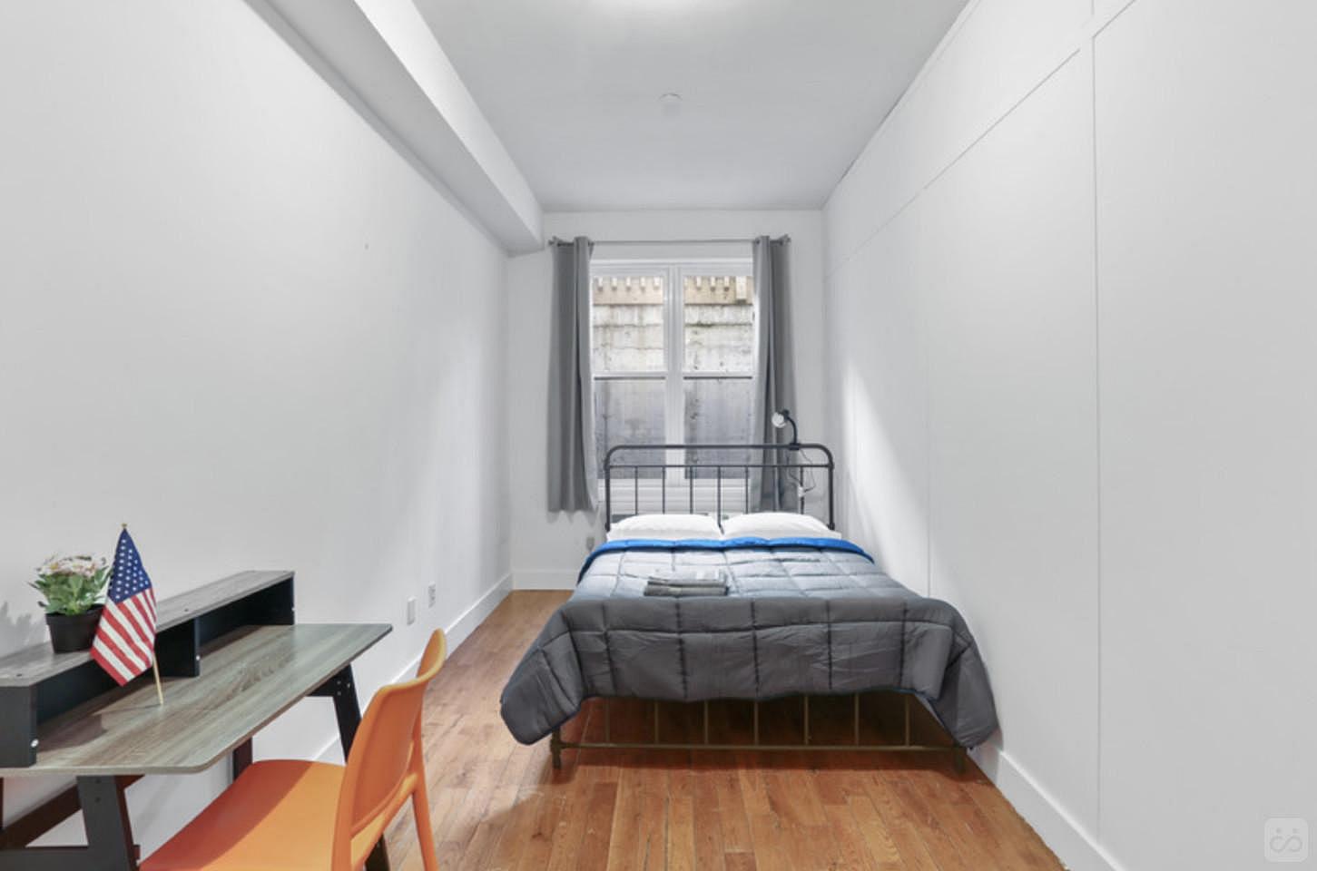 Private Room - 23