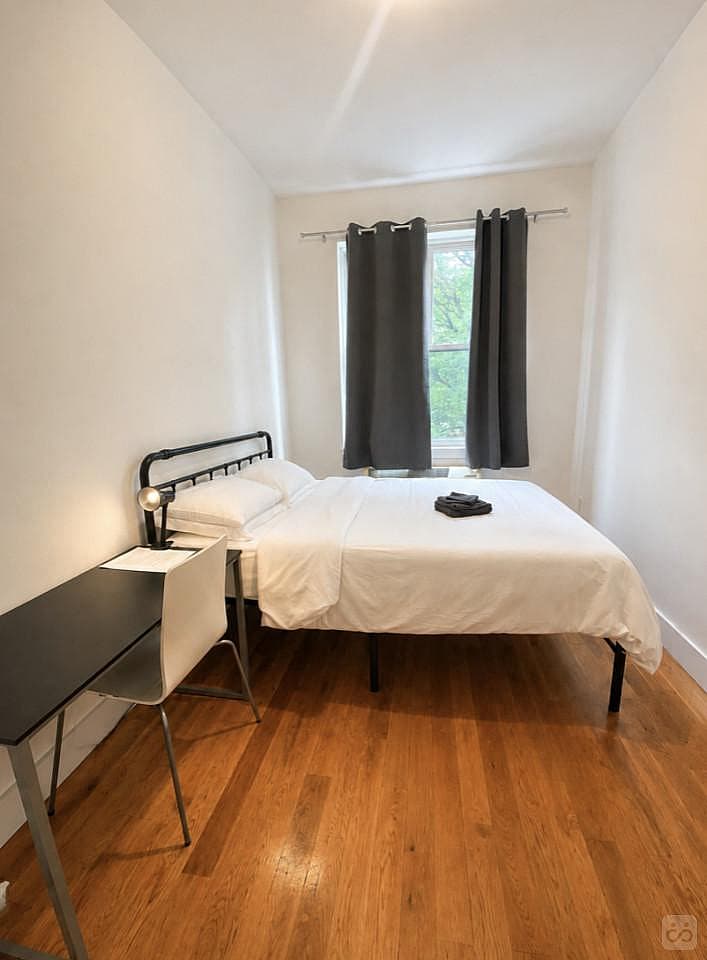 Private Room - 21