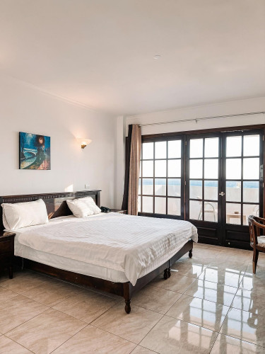 Roma Residence - Gallery - 84
