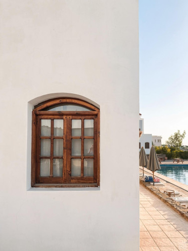 Roma Residence - Gallery - 78