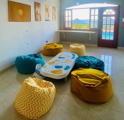 Roma Residence - Gallery - 53