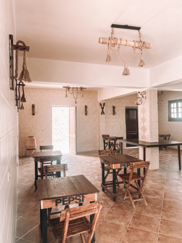 Roma Residence - Gallery - 30