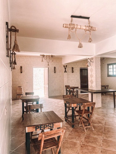 Roma Residence - Gallery - 13