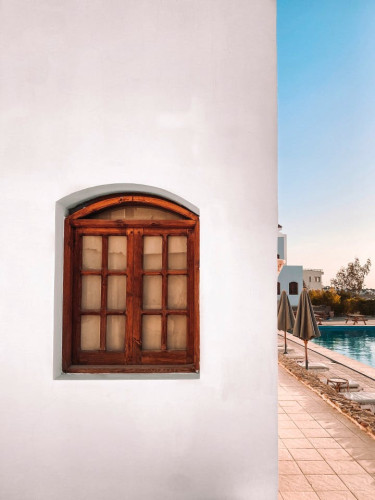 Roma Residence - Gallery - 29