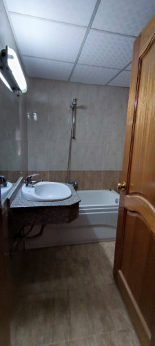 Roma Residence - Gallery - 38