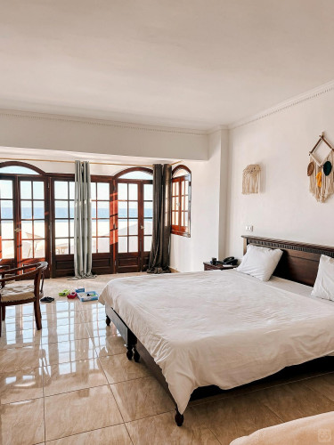 Roma Residence - Gallery - 94