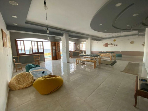 Roma Residence - Gallery - 55