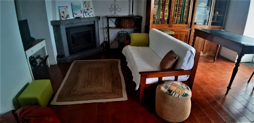 Lagedo Residence - Gallery - 7
