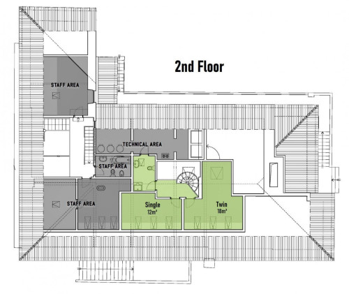 Lagedo Residence - Gallery - 80