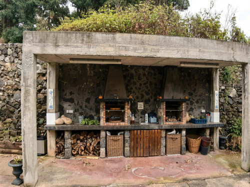 Lagedo Residence - Gallery - 137