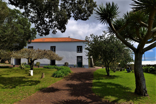 Lagedo Residence - Gallery - 93