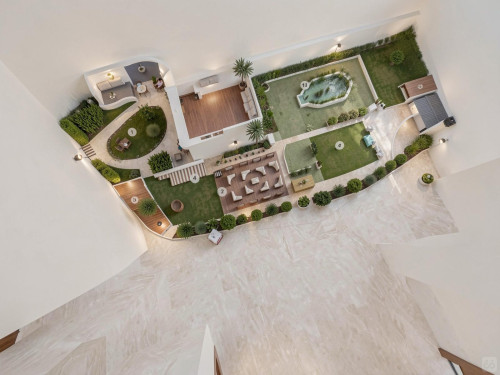 Lagedo Residence - Gallery - 157