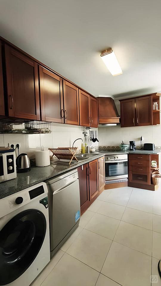 Studio Apartment - 24