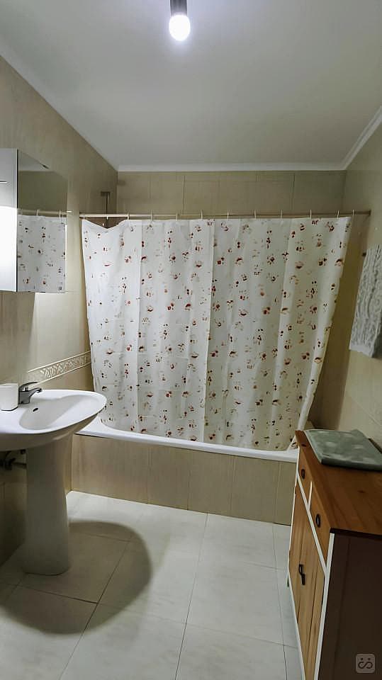 Studio Apartment - 25