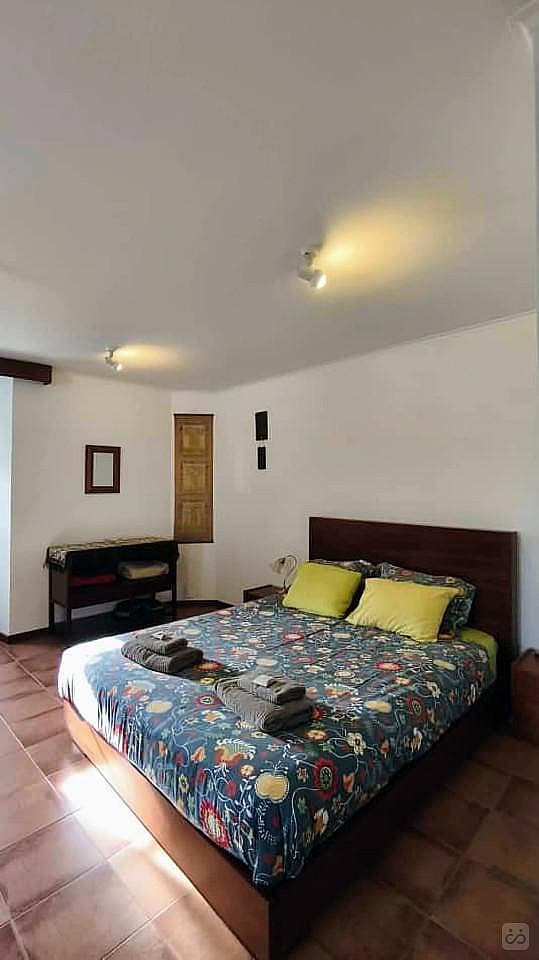 Studio Apartment - 27