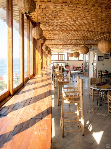 Tasga Oudrar Residence II - Gallery - 17