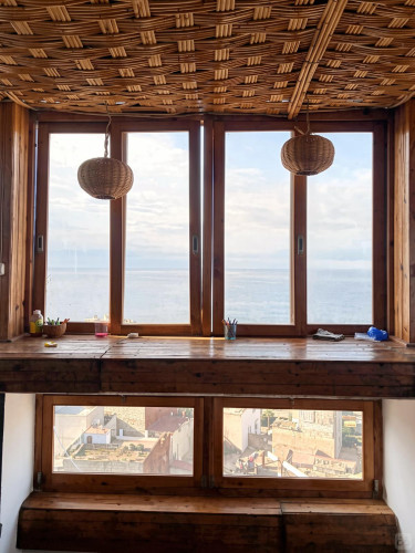 Tasga Oudrar Residence II - Gallery - 20