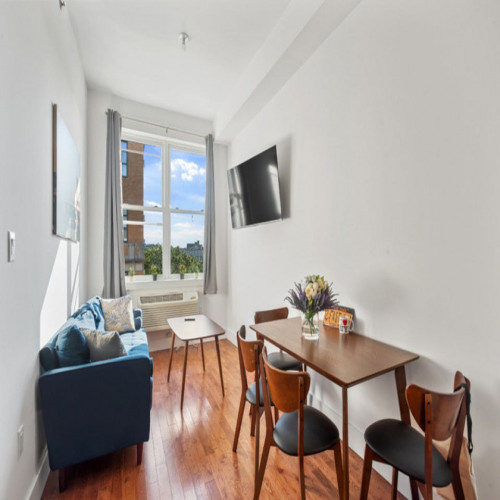 Central Home - Gallery - 27