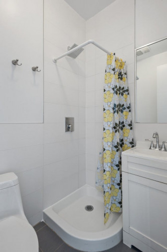 Central Home - Gallery - 31