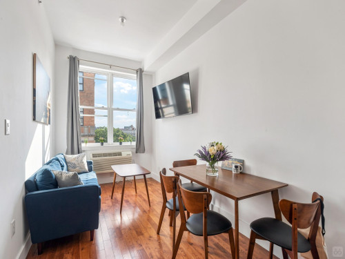 Central Home - Gallery - 15