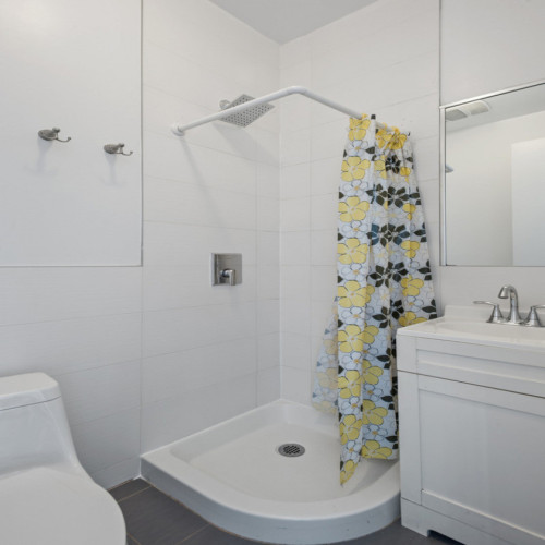 Central Home - Gallery - 8