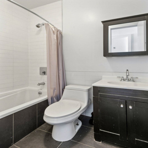 Central Home - Gallery - 45