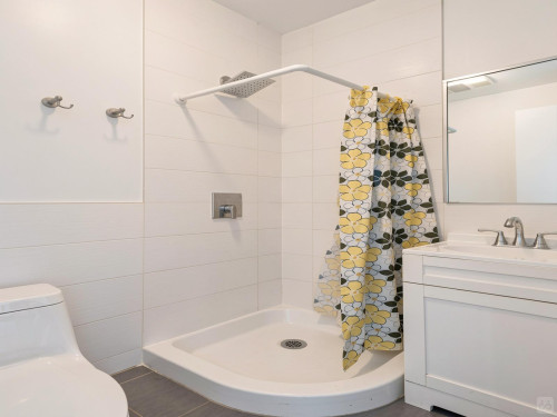 Central Home - Gallery - 20