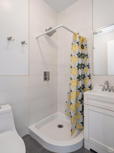 Central Home - Gallery - 19