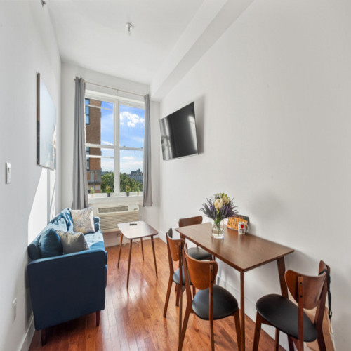 Central Home - Gallery - 3