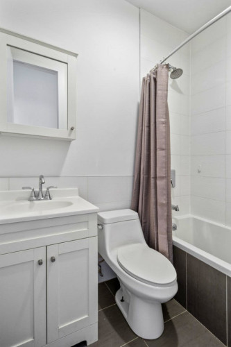 Central Home - Gallery - 42
