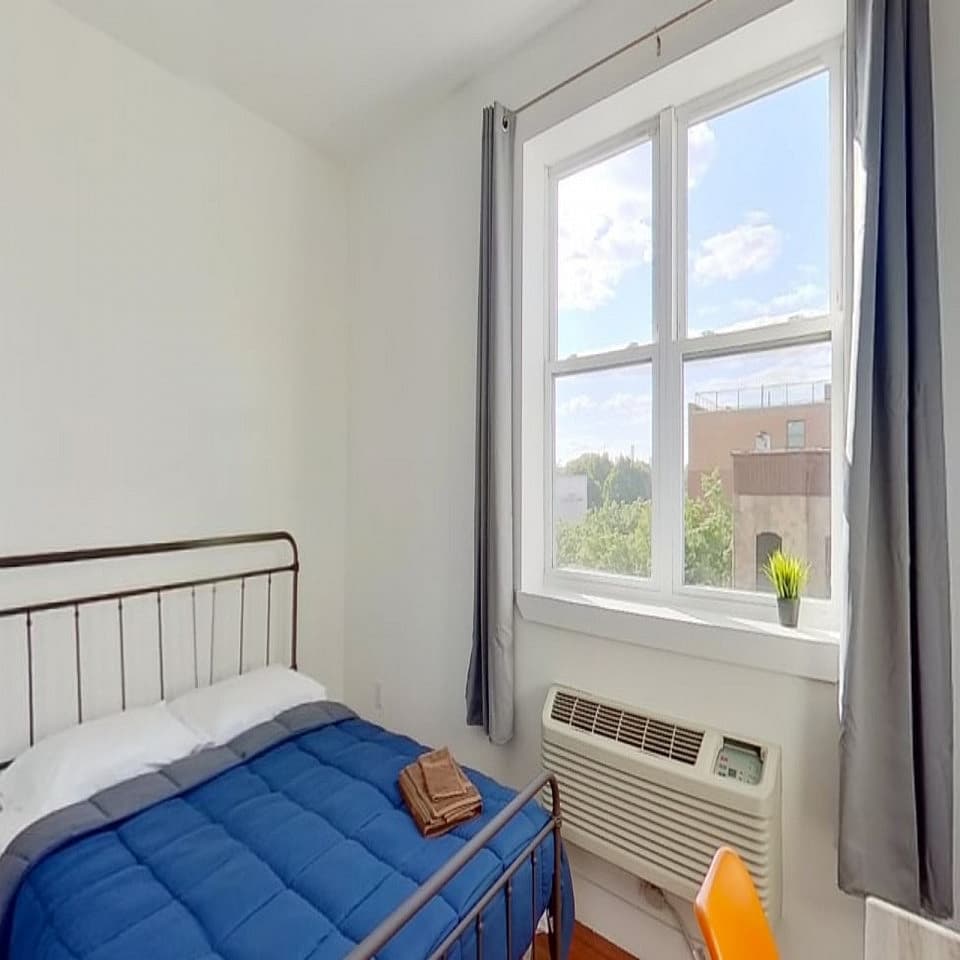 Private Room - 3