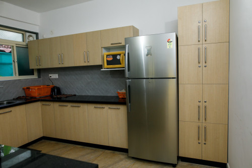 Candolim Home  - Gallery -  5