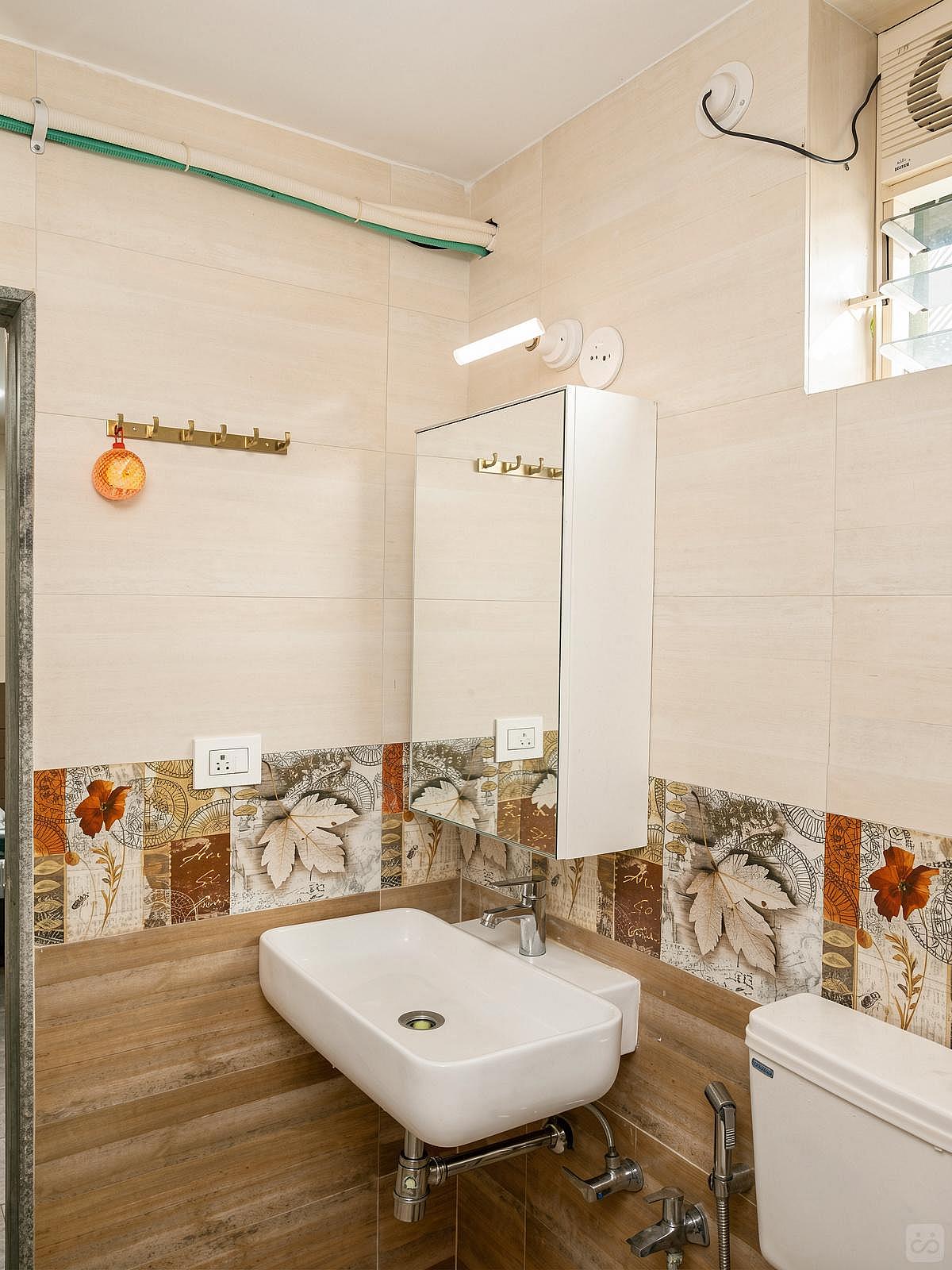 Studio NEST - Candolim Home - Gallery - 42