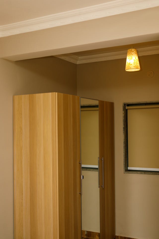 Studio NEST - Candolim Home - Gallery - 5