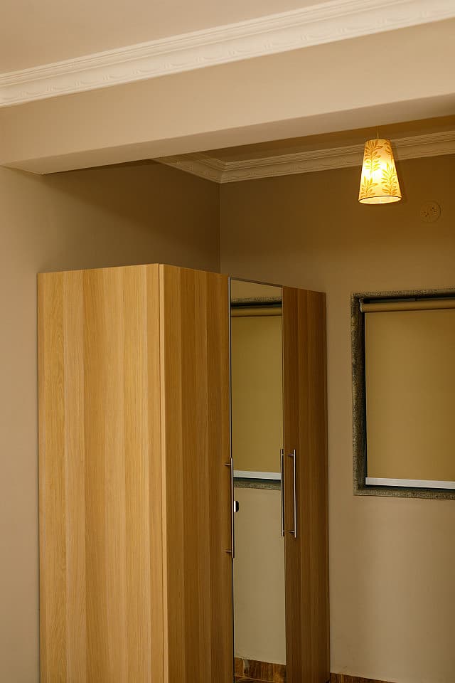 Studio NEST - Candolim Home - Gallery - 32
