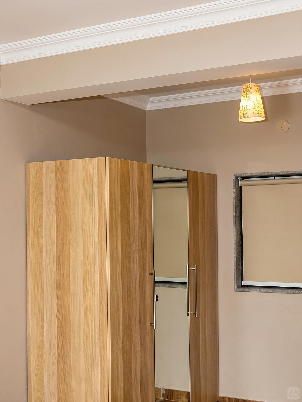 Studio NEST - Candolim Home - Gallery - 41