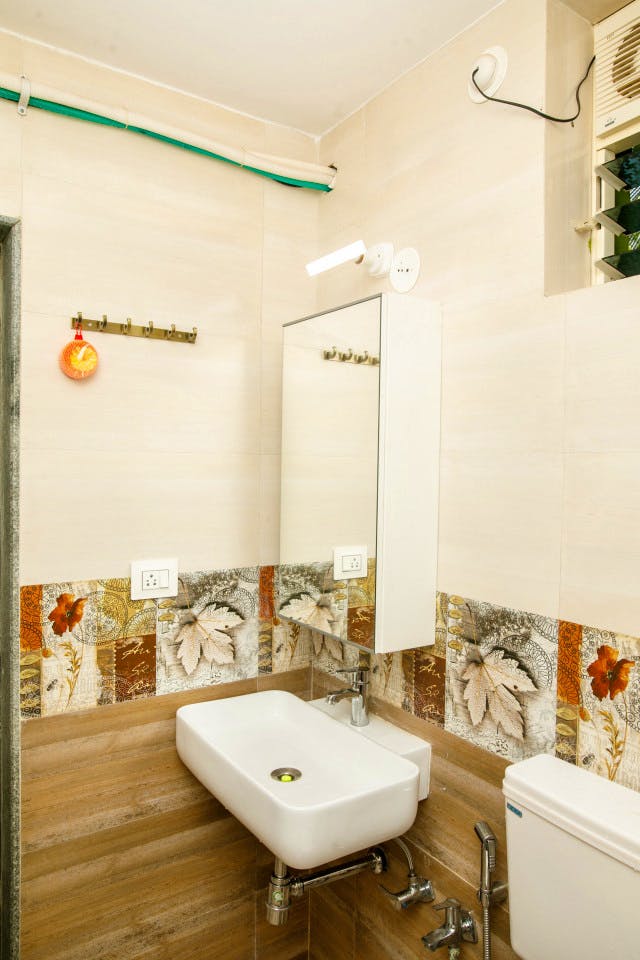 Studio NEST - Candolim Home - Gallery - 15