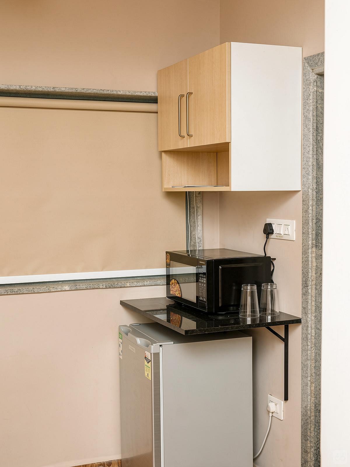 Studio NEST - Candolim Home - Gallery - 40