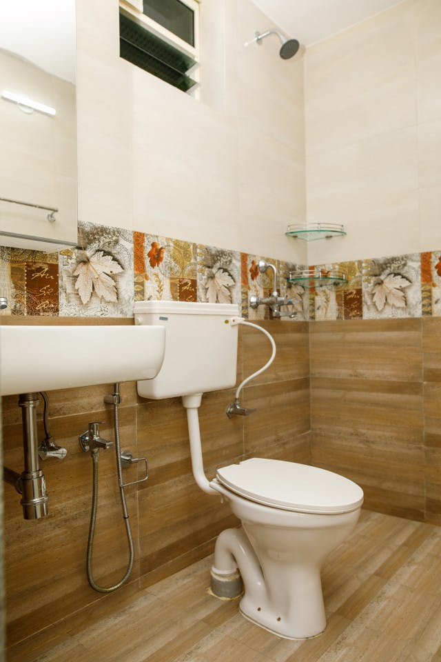 Studio NEST - Candolim Home - Gallery - 7