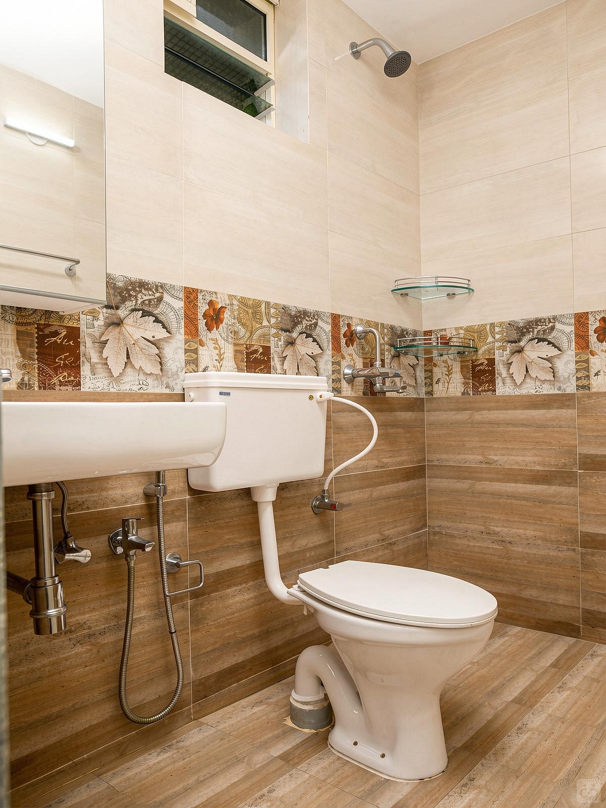 Studio NEST - Candolim Home - Gallery - 43