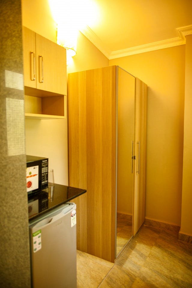 Cottage NEST - Candolim Home - Gallery - 14