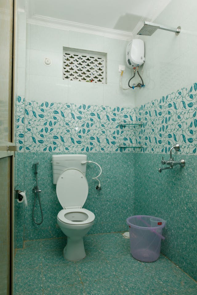 Cottage NEST - Candolim Home - Gallery - 8
