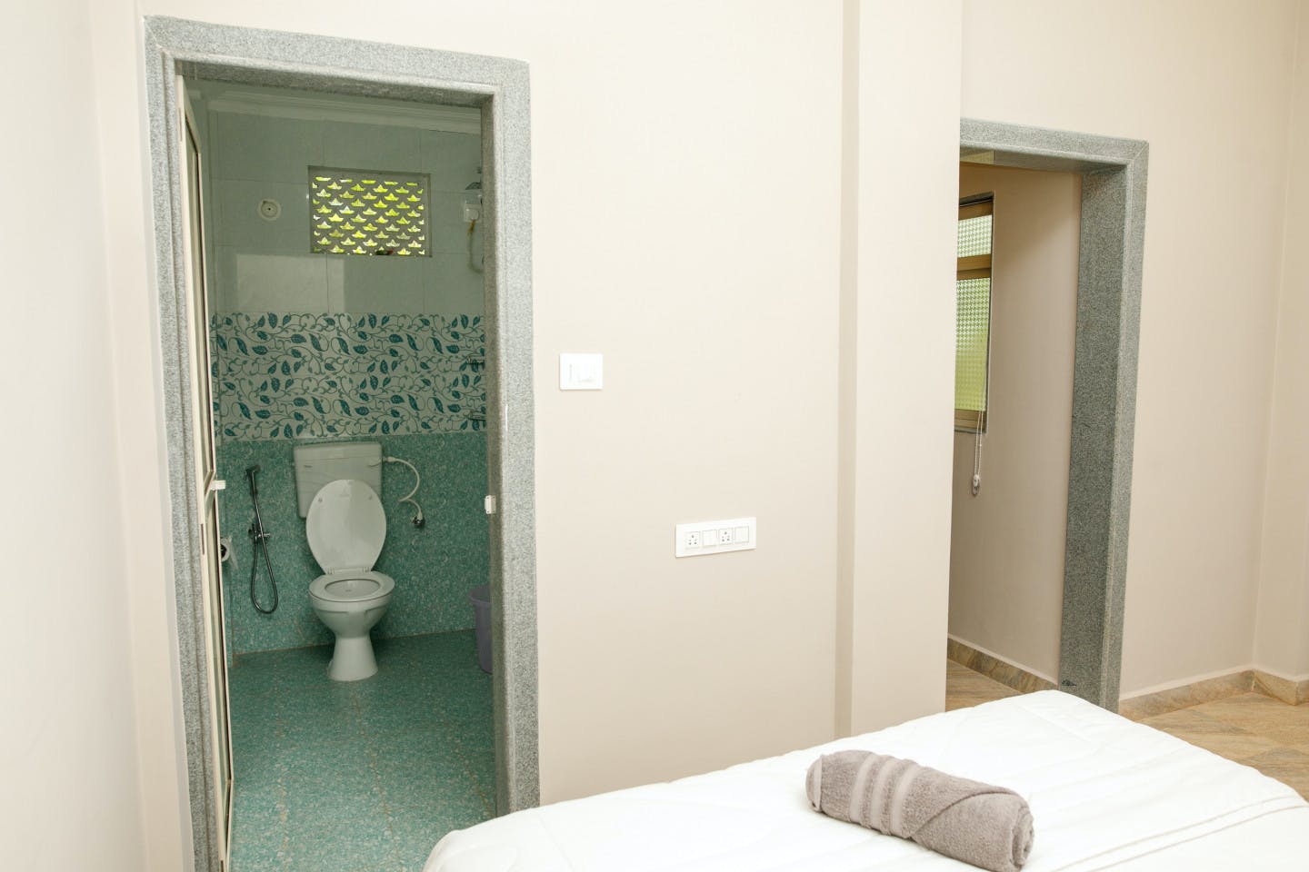 Cottage NEST - Candolim Home - Gallery - 9