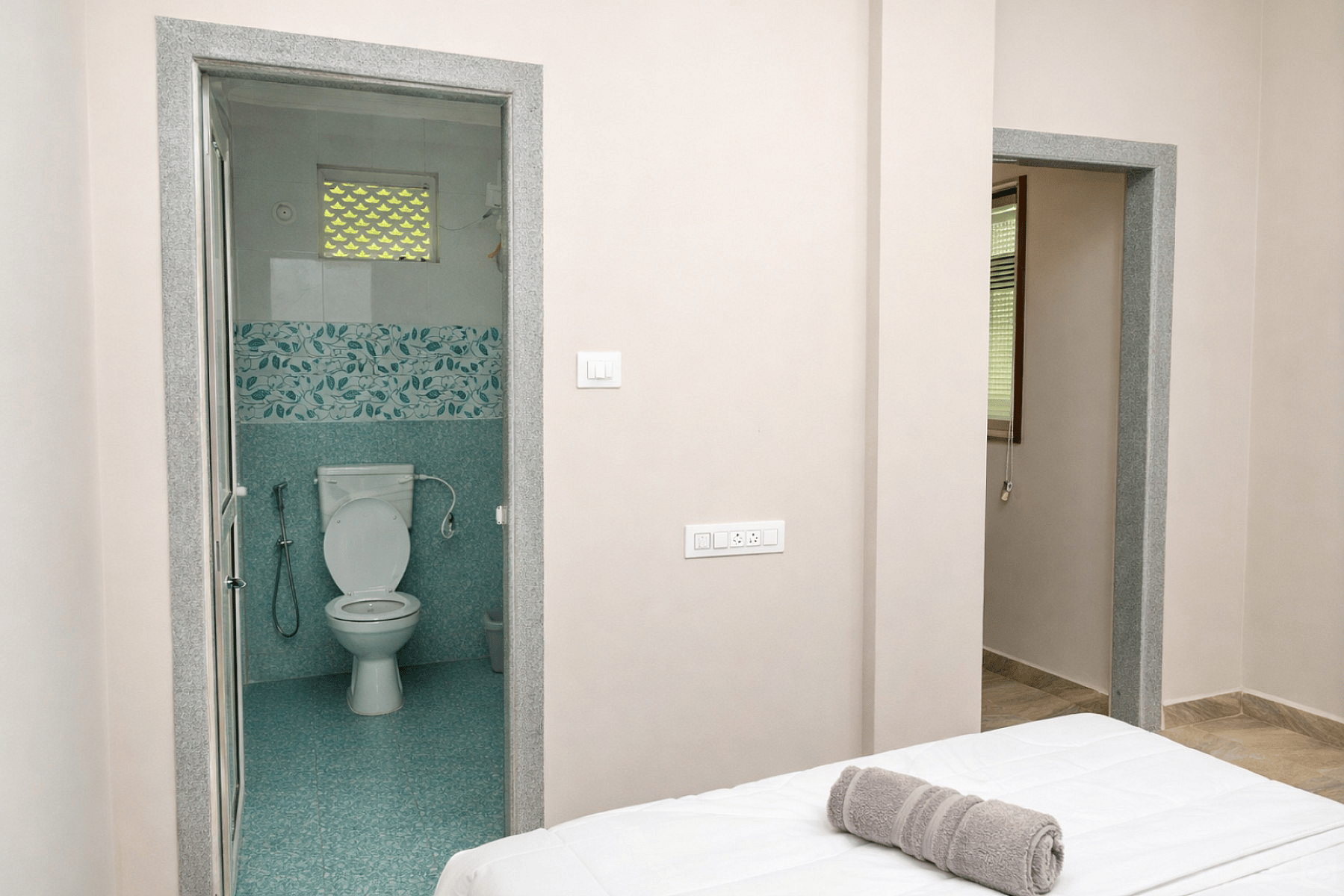 Cottage NEST - Candolim Home - Gallery - 45