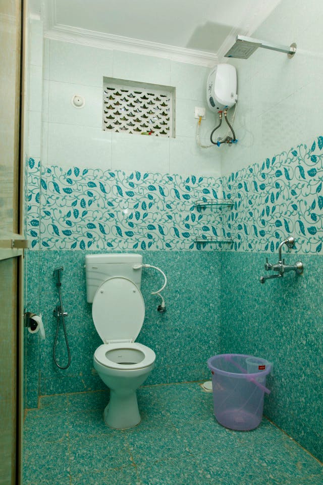 Cottage NEST - Candolim Home - Gallery - 17
