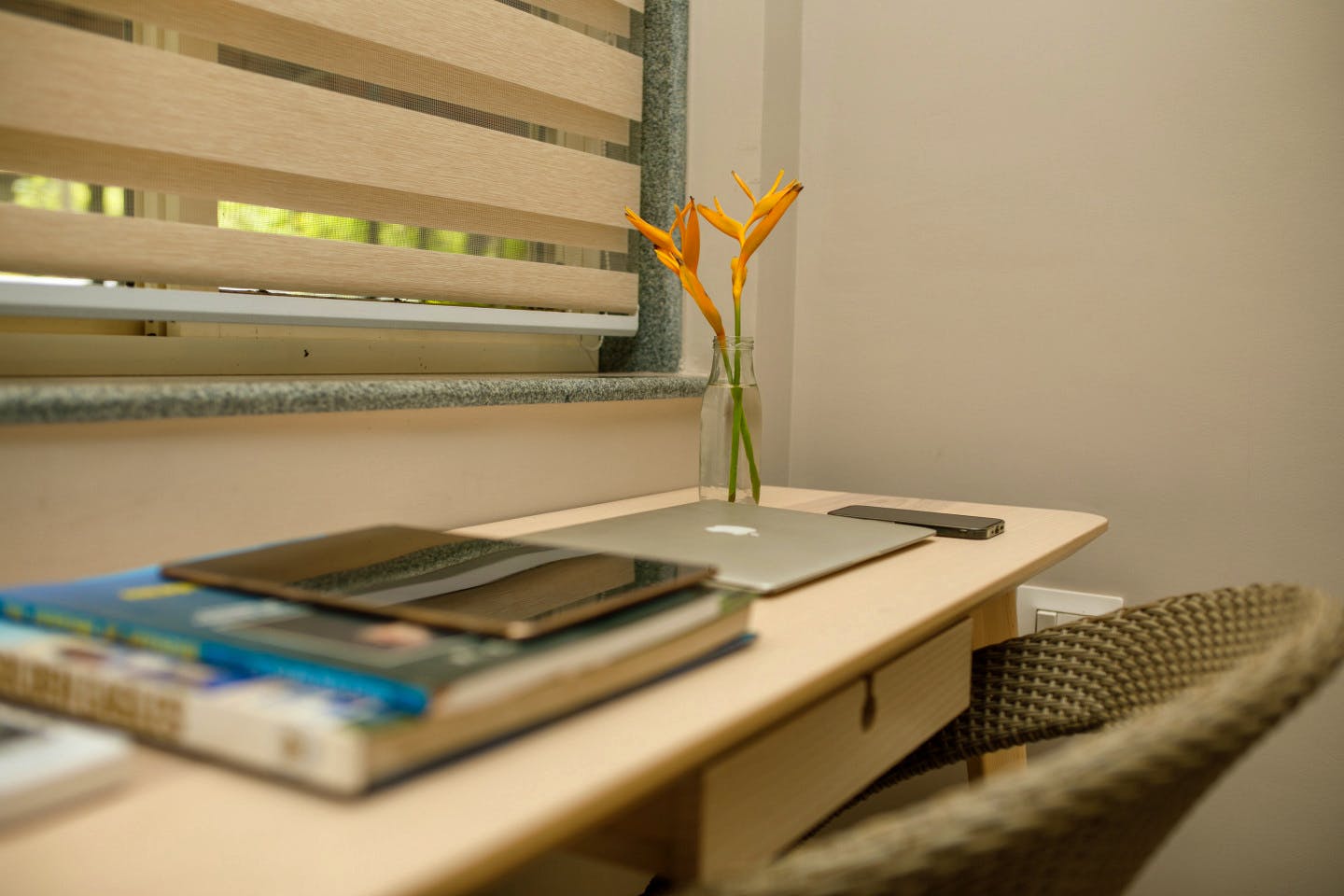 Cottage NEST - Candolim Home - Gallery - 13