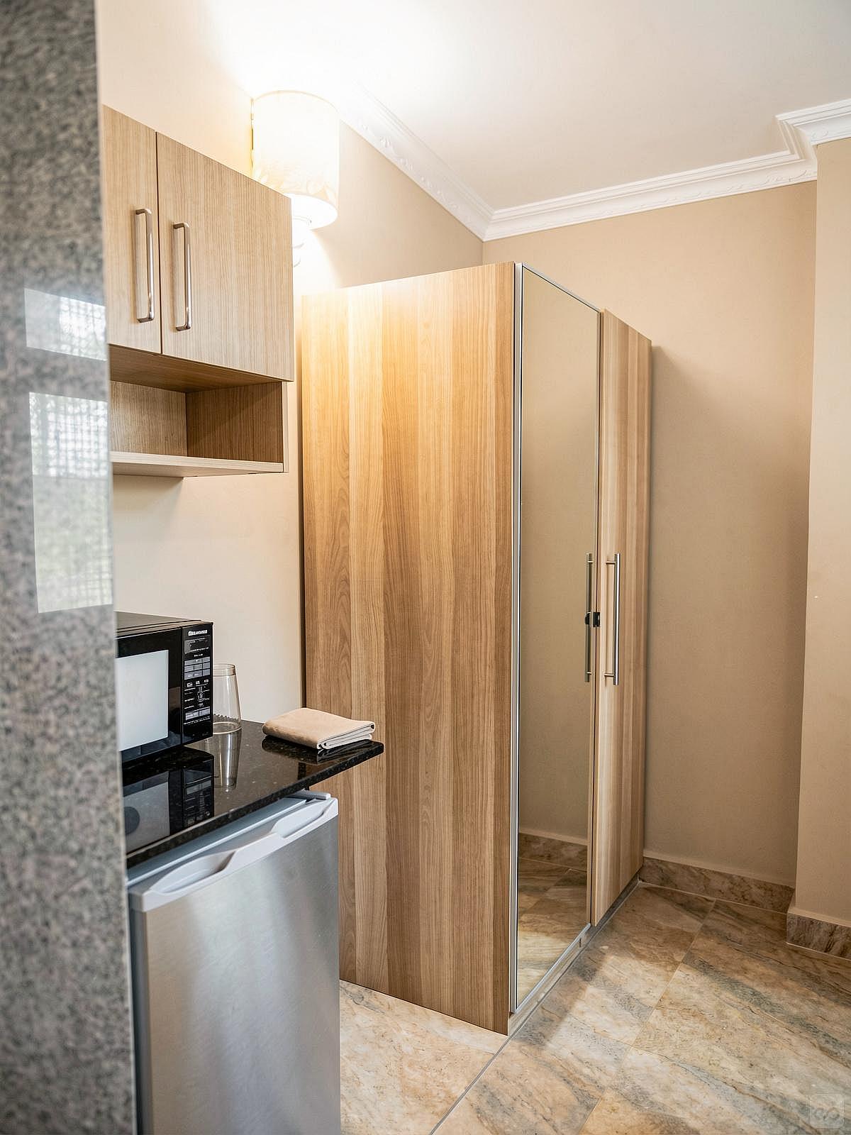 Cottage NEST - Candolim Home - Gallery - 41