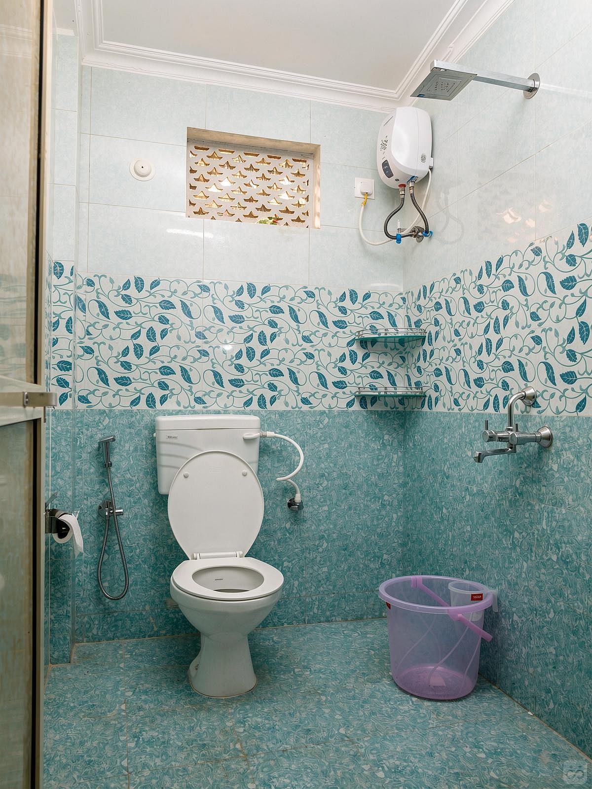 Cottage NEST - Candolim Home - Gallery - 44