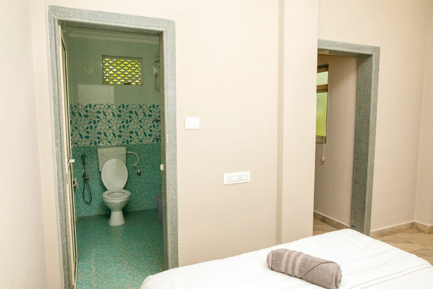 Cottage NEST - Candolim Home - Gallery - 18