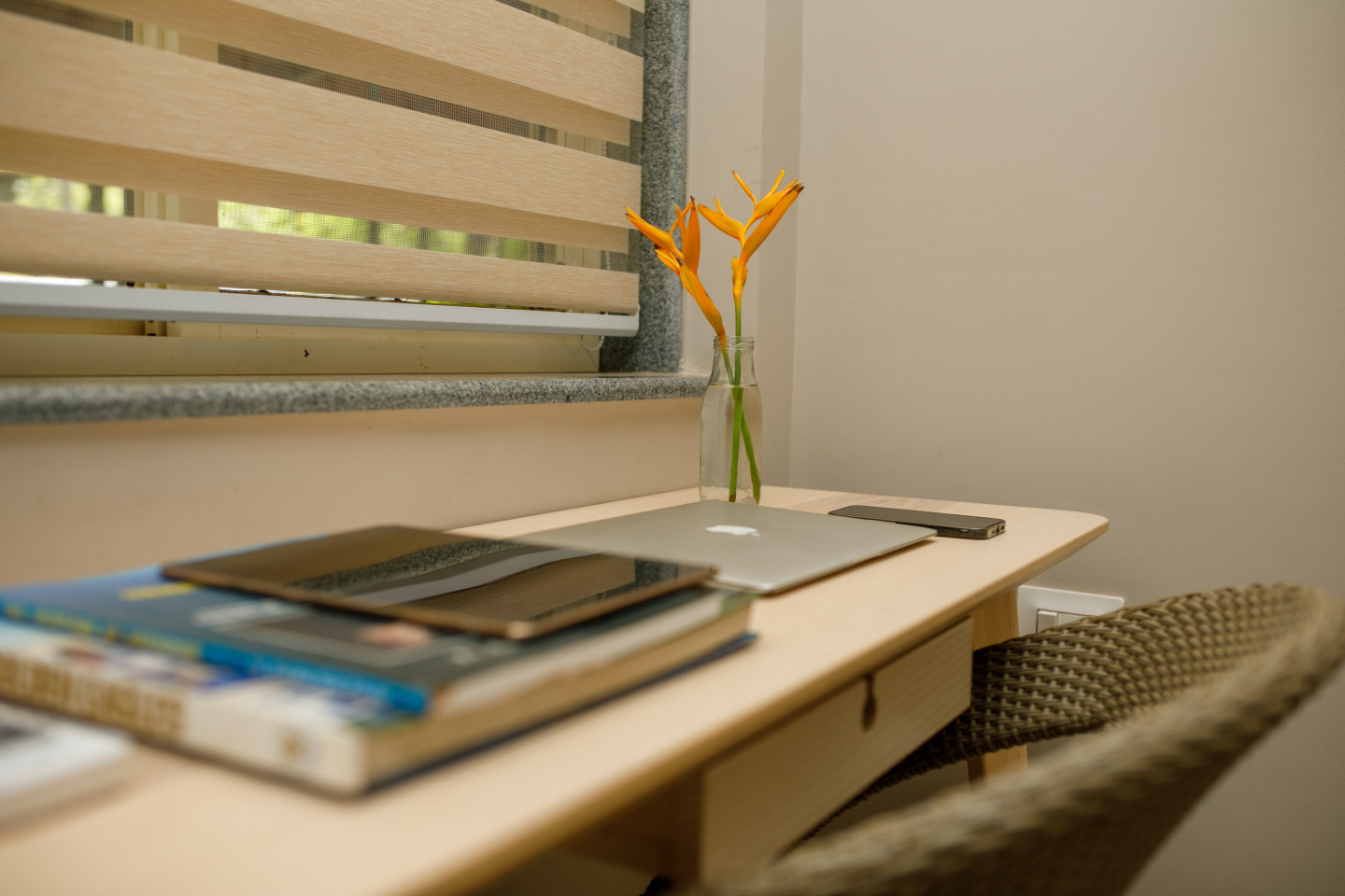 Cottage NEST - Candolim Home - Gallery - 22